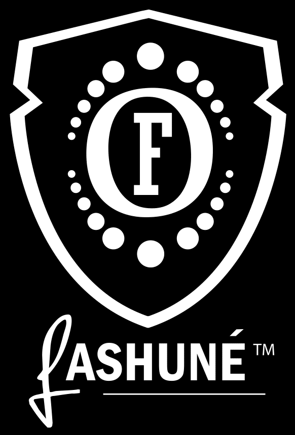 FASHUNE